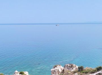 greece/north-aegean/attraction/archaeological-site-at-heraion-of-samos