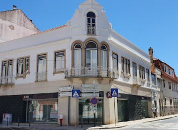 portugal/ribatejo/attraction/neo-realism-museum