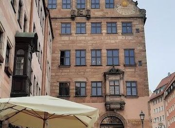 germany/nuremberg/attraction/city-museum-in-fembo-house