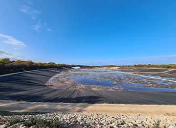 croatia/istrian-peninsula/attraction/akumulacijsko-jezero-matesi