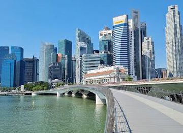 singapore/little-india/attraction/jubilee-bridge