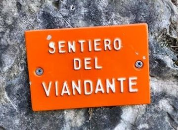 italy/valtellina/attraction/il-sentiero-del-viandante