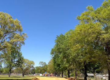 arkansas/conway/attraction/gatling-park