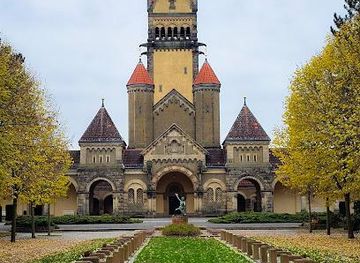 germany/leipzig/attraction/sudfriedhof