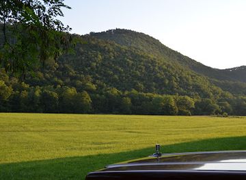 slovenia/nova-gorica/attraction/respiro-harley