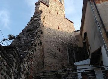 italy/verona/attraction/antica-torre-scaligera