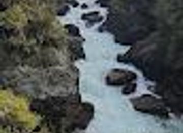 new-zealand/taupo/attraction/aratiatia-rapids-mid-viewpoint