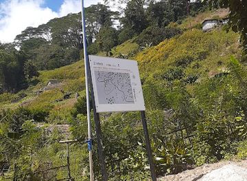 timor-leste/mount-ramelau/attraction/memorial-do-massacre-de-aifu