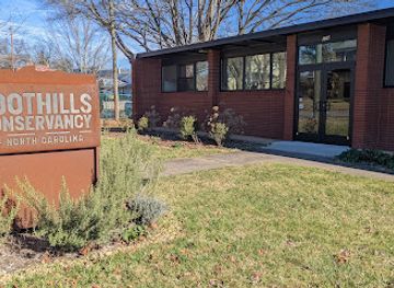 north-carolina/foothills/attraction/foothills-conservancy-of-north-carolina