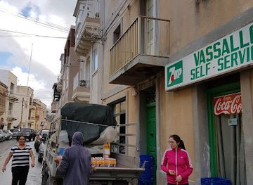 malta/mqabba/attraction/karlito-sway