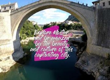 bosnia-and-herzegovina/mostar/attraction/explore-mostar-adventures