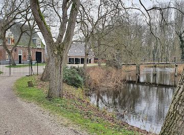 netherlands/vechtstreek/attraction/castle-loenersloot-foundation