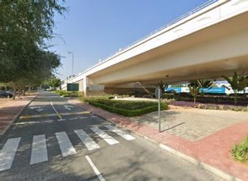 united-arab-emirates/palm-jumeirah/attraction/riva-parking