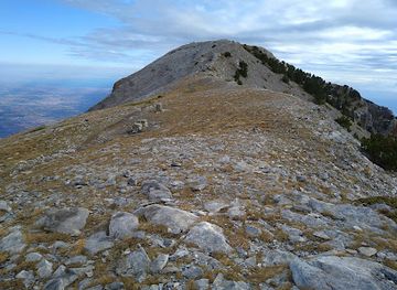 greece/mount-olympus/attraction/lemos