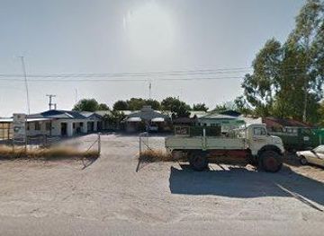 botswana/maun/attraction/ng-18-khwai-development-trust