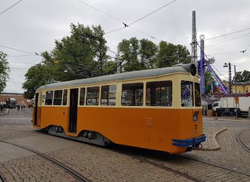 sweden/norrkoping/attraction/norrkopings-sparvagsmusem