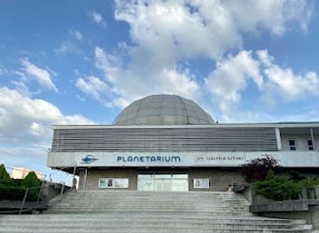 poland/olsztyn/attraction/olsztyn-planetarium