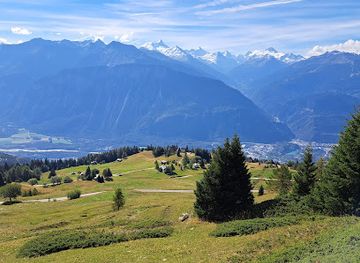 switzerland/crans-montana/attraction/bisse-du-tsittoret