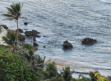 barbados/st-lawrence-gap/attraction/the-three-crosses