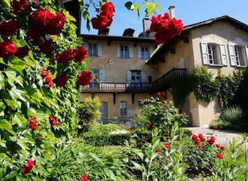 france/rhone-alpes/attraction/musee-hector-berlioz