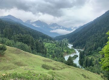 india/pahalgam/attraction/ghaint-view