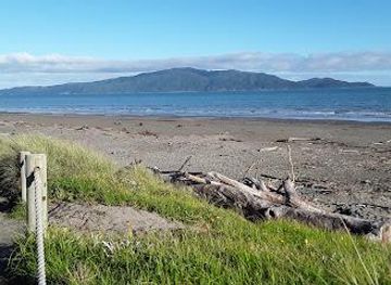 new-zealand/wellington/attraction/kapiti-island