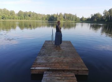 estonia/soomaa-national-park/attraction/parsti-manor