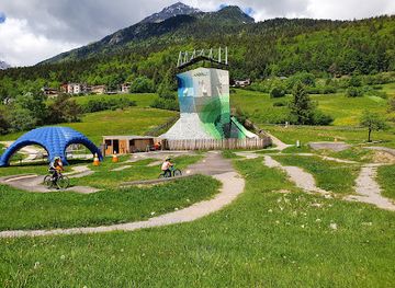 italy/val-di-non/attraction/andalo-life