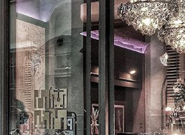 italy/florence/attraction/mysterium-cocktail-bar-firenze