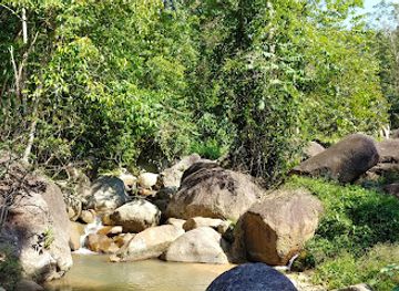 thailand/koh-samui/attraction/lat-wanon-waterfall