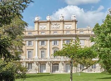 spain/madrid/attraction/liria-palace