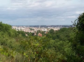 france/dijon/attraction/park-st-joseph-combe