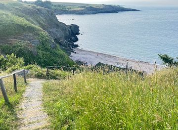 bulgaria/strandzha/attraction/dardanelite