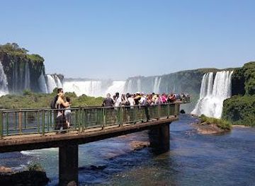 paraguay/hernandarias/attraction/visitor-center-station