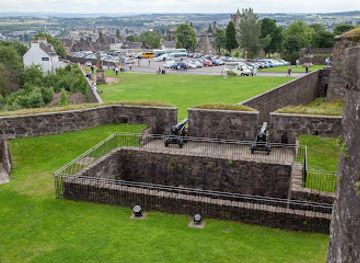 united-kingdom/stirling/attraction/grand-battery