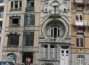 belgium/brussels-capital-region/attraction/forest-park