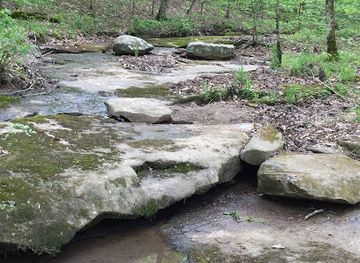 illinois/southern-illinois/attraction/crab-orchard-national-wildlife-refuge
