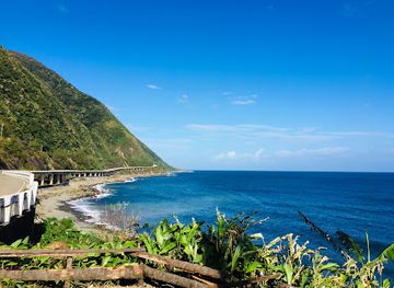 philippines/ilocos-norte/attraction/kalbario-patapat-natural-park