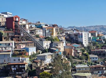 chile/valparaiso-region/attraction/cerro-monjas-de-valparaiso