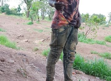 burkina-faso/kaya/attraction/koubri