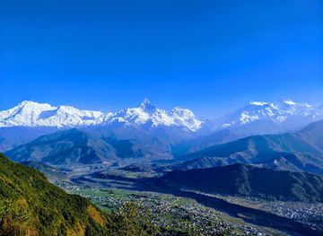 nepal/pokhara-valley/attraction/sarangkot-sunrise-pokhara