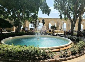 malta/zejtun/attraction/upper-barrakka