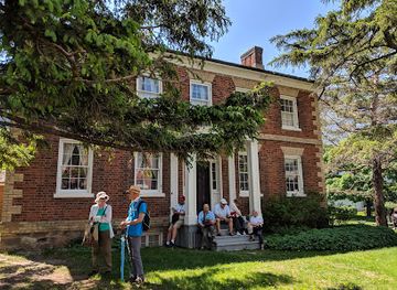 canada/golden-horseshoe/attraction/gibson-house-museum