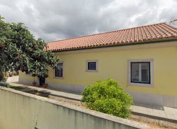 portugal/tomar/attraction/canto-verde-jardins-e-espacos-verdes-unipessoal-lda