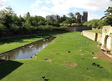 spain/navarre/attraction/parque-antoniutti