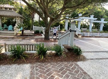 south-carolina/hilton-head-island/attraction/coligny-beach-park
