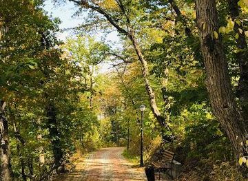 armenia/aparan/attraction/action-park-tsaghkadzor