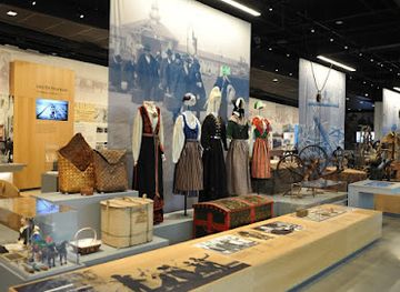 washington/puget-sound/attraction/national-nordic-museum
