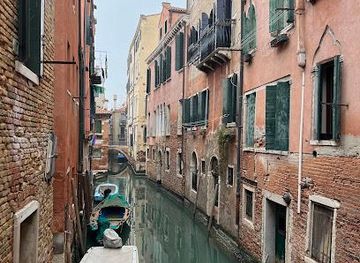 italy/venice/attraction/ponte-delle-tette