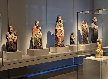 germany/nuremberg/attraction/germanisches-nationalmuseum